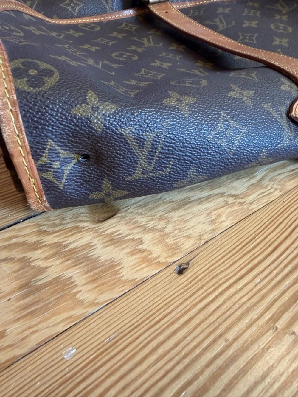 ISO things - Picture 3 of 13